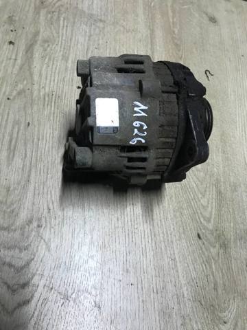 Генератор A3T08491 MAZDA