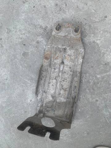 Захист роздавальної коробки B031SSA000 SUBARU