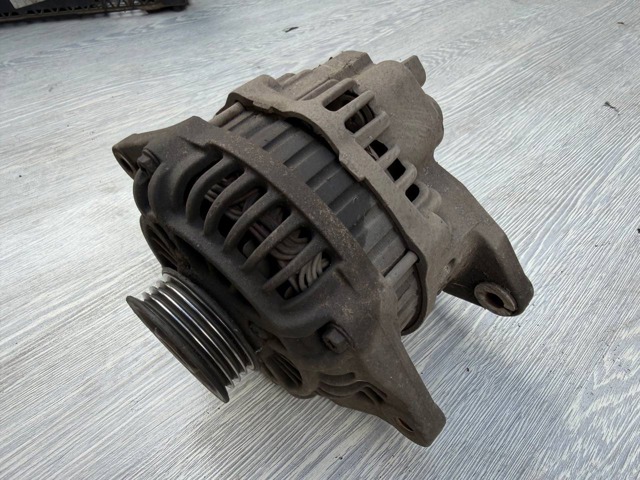 Генератор автомобільний FP3418300R00 MAZDA