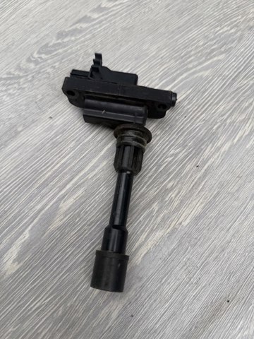 Котушка запалювання FP8518100C9U MAZDA