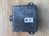 Блок розпалювання, ксенон L90021969 LAND ROVER