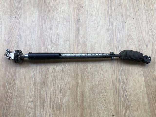 Вал рульової колонки, нижній LR033654 LAND ROVER