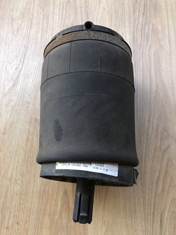 Пневморессора задня LR034262 LAND ROVER