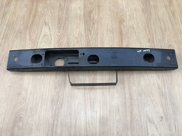 Балка бампера переднього LR034394 LAND ROVER