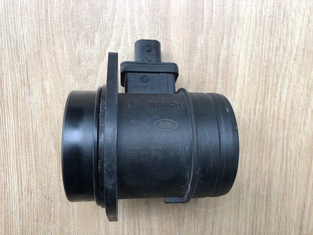 Датчик потоку повітря LR035726 LAND ROVER