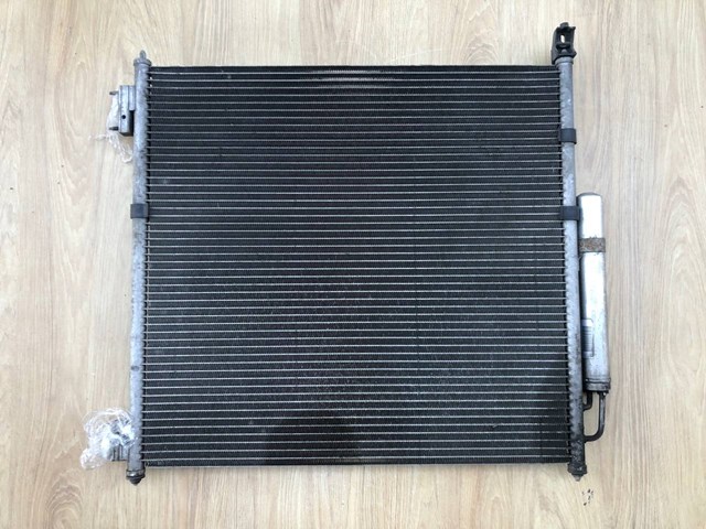 Конденсатор LR035791 LAND ROVER