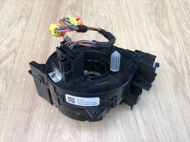 Спіраль Airbag LR042314 LAND ROVER