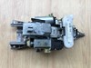 Колонка рульова range rover vogue, кузов l405. б/в оригінал  LR056307