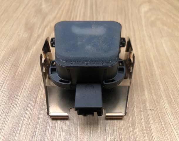 Датчик дощу LR112878 LAND ROVER