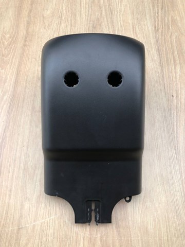 Захисний кожух кермового механізму LR147444 LAND ROVER
