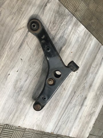 Ходова MR403419 MITSUBISHI
