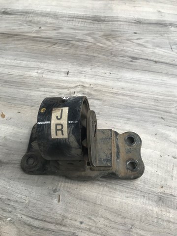 Ліва подушка двигуна MR491557 MITSUBISHI