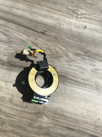 Кільце рульового Airbag MR583930 MITSUBISHI