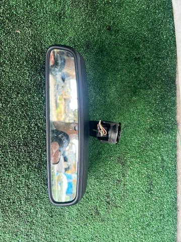 Дзеркало салону авто 015891 BMW
