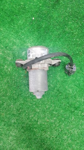 Компресор 04581672AB CHRYSLER