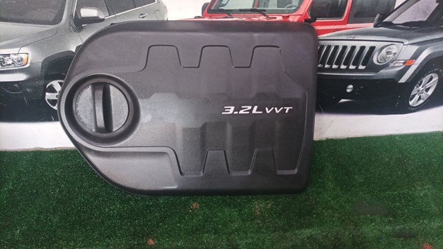 Екран двигуна 04627429AB CHRYSLER