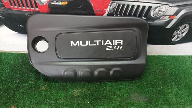 Екран двигуна 04627875AG CHRYSLER