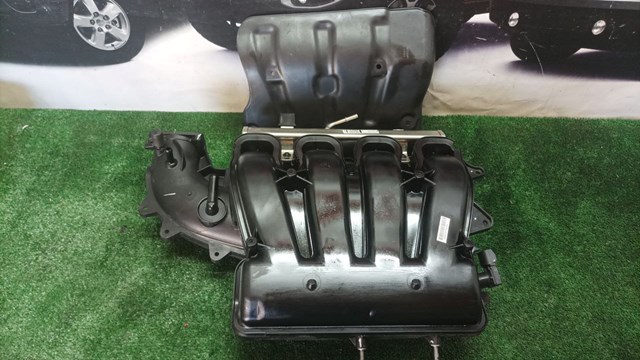 Колектор впускний 04627937AI CHRYSLER