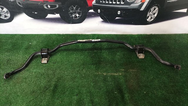 Стабілізатор передній 04877679AE CHRYSLER