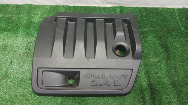 Кришка двигуна декоративна 04891689AB CHRYSLER