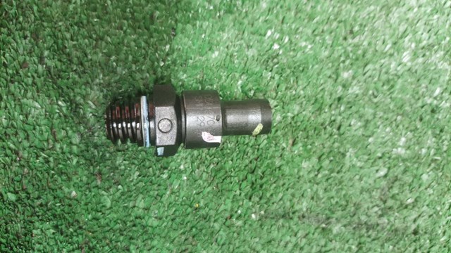 Датчик газів картера 05047063AA CHRYSLER