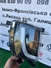 Tesla x протитуманка права  1034327-00-c