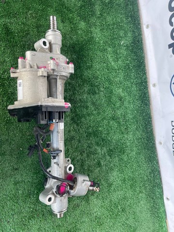 Рульова рейка 107080100E Tesla Model