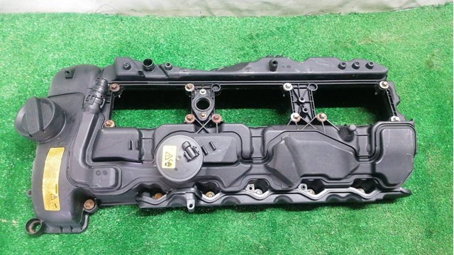 Кришка клапанів 11127570292 BMW