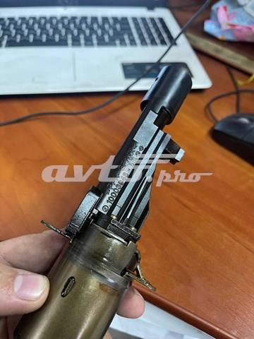 Регулятор фаз газорозподілу 11377603979 BMW