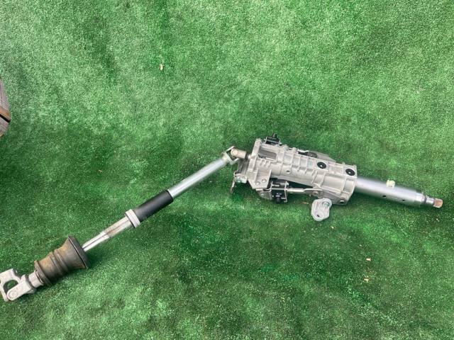 Колонка рульова 118881100D TESLA