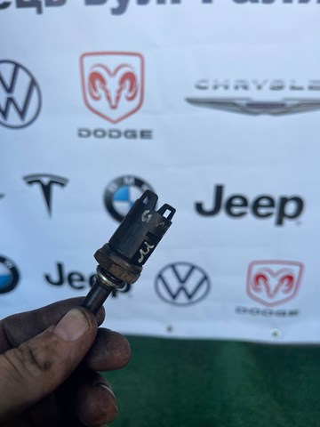 Датчик температури охолоджуючої рідини 13621703993 BMW