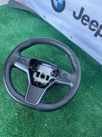 Рульове колесо 149021400B Tesla Model