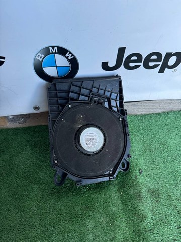 Динамік передній 18820010 BMW