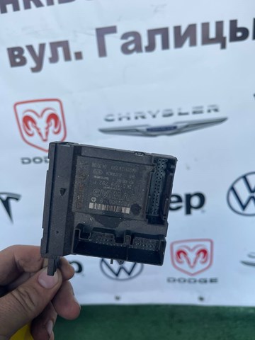 Блок управління комфорту 1K0959792P VAG