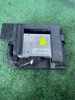 Блок керування Bluetooth 1Z0035729E VAG