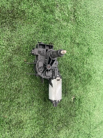 Склоочисник дверей задка 2S61A17K441AC FORD
