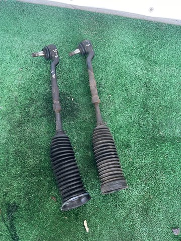 Рульовий наконечник 32106774335 BMW