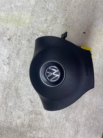 Подушка в кермі 3C8880201K VAG