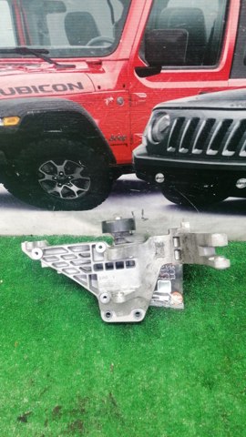Кронштейн генератора 4627154AC CHRYSLER