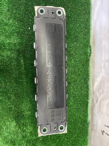 Подушка безпеки, водійська, AIRBAG, захисту колін 4787947AA CHRYSLER