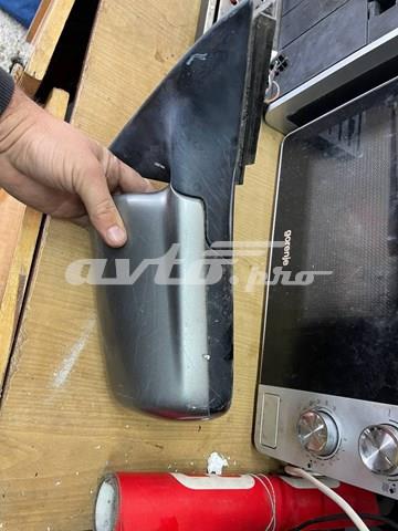 Праве бокове дзеркало 4Z7858532A3FZ VAG