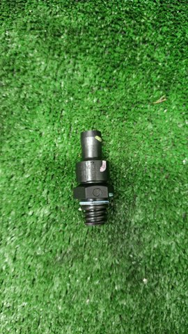 Датчик газів картера 5047063AA CHRYSLER