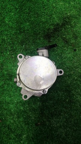 Насос вакуумний 5047967AB CHRYSLER