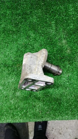 Корпус масляного фільтра 5048039AA CHRYSLER