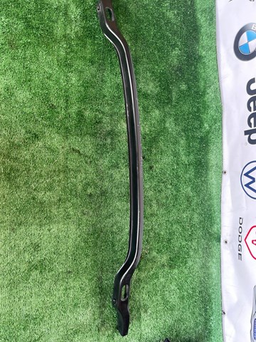 Швелер переднього бампера 51118037631 BMW