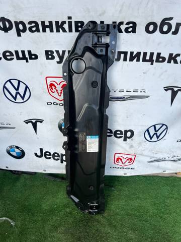 Телевізор верхній 51647033741 BMW