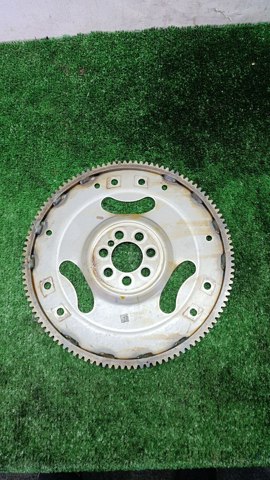 Демпферний маховик 52108837AB CHRYSLER