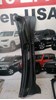 Жабо jeep compass usa 5303964AE