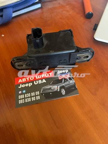 Датчик поперечного прискорення (ESP) 56029327AB CHRYSLER