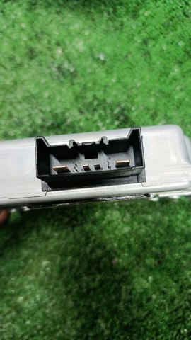 Стабілізатор напруги 56029583AB CHRYSLER
